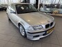 BMW 3-Serie 323i Executive
