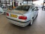 BMW 3-Serie 323i Executive