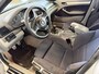 BMW 3-Serie 323i Executive