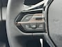 Peugeot 408 1.6 Plug-In Hybrid 180PK e-EAT8 Allure | Navigatie | Adaptive Cruise | Stoel & Stuurverwarming
