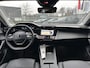 Peugeot 408 1.6 Plug-In Hybrid 180PK e-EAT8 Allure | Navigatie | Adaptive Cruise | Stoel & Stuurverwarming