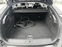 Peugeot 408 1.6 Plug-In Hybrid 180PK e-EAT8 Allure | Navigatie | Adaptive Cruise | Stoel & Stuurverwarming