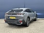 Peugeot 408 1.6 Plug-In Hybrid 180PK e-EAT8 Allure | Navigatie | Adaptive Cruise | Stoel & Stuurverwarming