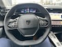 Peugeot 408 1.6 Plug-In Hybrid 180PK e-EAT8 Allure | Navigatie | Adaptive Cruise | Stoel & Stuurverwarming