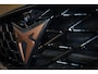 CUPRA Formentor 1.4 e-Hybrid VZ Performance Pano/Brembo/Matrix LED/Beats/Elek. kuipstoelen+mem/360/Keyless/ACC/19"/Trekhaak wegkl.