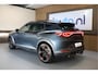 CUPRA Formentor 1.4 e-Hybrid VZ Performance Pano/Brembo/Matrix LED/Beats/Elek. kuipstoelen+mem/360/Keyless/ACC/19"/Trekhaak wegkl.