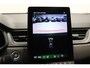 Renault Symbioz 1.8 E-Tech full hybrid 160 techno | Camera | Adaptieve cruise | Elektr achterklep | 5 jaar garantie | Google navi |