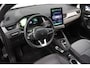 Renault Symbioz 1.8 E-Tech full hybrid 160 techno | Camera | Adaptieve cruise | Elektr achterklep | 5 jaar garantie | Google navi |