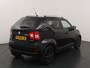 Suzuki Ignis 1.2 Smart Hybrid Select