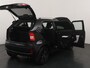 Suzuki Ignis 1.2 Smart Hybrid Select