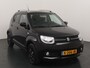 Suzuki Ignis 1.2 Smart Hybrid Select