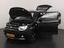Suzuki Ignis 1.2 Smart Hybrid Select