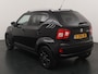Suzuki Ignis 1.2 Smart Hybrid Select