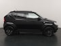 Suzuki Ignis 1.2 Smart Hybrid Select