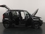 Suzuki Ignis 1.2 Smart Hybrid Select