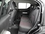 Suzuki Ignis 1.2 Smart Hybrid Select
