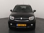 Suzuki Ignis 1.2 Smart Hybrid Select