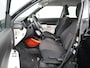 Suzuki Ignis 1.2 Smart Hybrid Select