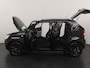 Suzuki Ignis 1.2 Smart Hybrid Select