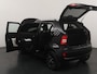Suzuki Ignis 1.2 Smart Hybrid Select