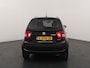 Suzuki Ignis 1.2 Smart Hybrid Select