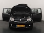 Suzuki Ignis 1.2 Smart Hybrid Select