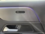 Mercedes-Benz GLA 250 e AMG Line Trekhaak | Keyless | Camera | Stoelverw.