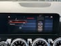 Mercedes-Benz GLA 250 e AMG Line Trekhaak | Keyless | Camera | Stoelverw.