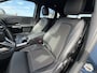 Mercedes-Benz GLA 250 e AMG Line Trekhaak | Keyless | Camera | Stoelverw.