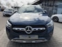 Mercedes-Benz GLA 250 e AMG Line Trekhaak | Keyless | Camera | Stoelverw.