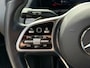 Mercedes-Benz GLA 250 e AMG Line Trekhaak | Keyless | Camera | Stoelverw.