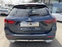 Mercedes-Benz GLA 250 e AMG Line Trekhaak | Keyless | Camera | Stoelverw.
