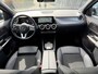 Mercedes-Benz GLA 250 e AMG Line Trekhaak | Keyless | Camera | Stoelverw.
