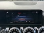 Mercedes-Benz GLA 250 e AMG Line Trekhaak | Keyless | Camera | Stoelverw.