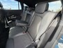 Mercedes-Benz GLA 250 e AMG Line Trekhaak | Keyless | Camera | Stoelverw.