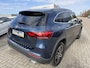 Mercedes-Benz GLA 250 e AMG Line Trekhaak | Keyless | Camera | Stoelverw.