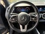 Mercedes-Benz GLA 250 e AMG Line Trekhaak | Keyless | Camera | Stoelverw.