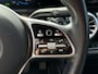 Mercedes-Benz GLA 250 e AMG Line Trekhaak | Keyless | Camera | Stoelverw.