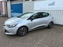 Renault Clio 0.9 TCe Dynamique Navigatie