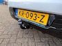 Renault Clio 0.9 TCe Dynamique Navigatie