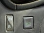 Renault Clio 0.9 TCe Dynamique Navigatie