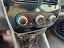 Renault Clio 0.9 TCe Dynamique Navigatie