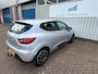 Renault Clio 0.9 TCe Dynamique Navigatie