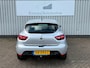 Renault Clio 0.9 TCe Dynamique Navigatie