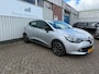 Renault Clio 0.9 TCe Dynamique Navigatie