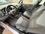 Renault Clio 0.9 TCe Dynamique Navigatie
