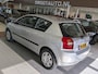 Toyota Corolla 1.4 VVT-i Linea Terra Airco, Stuurbekrachtiging