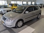 Toyota Corolla 1.4 VVT-i Linea Terra Airco, Stuurbekrachtiging