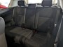 Toyota Corolla 1.4 VVT-i Linea Terra Airco, Stuurbekrachtiging
