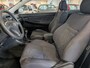 Toyota Corolla 1.4 VVT-i Linea Terra Airco, Stuurbekrachtiging